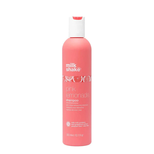 Milkshake Pink Lemonade Shampoo 300ml