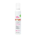 Milkshake Flower Whipped Cream 200ml