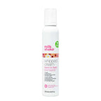 Milkshake Flower Whipped Cream 200ml