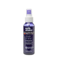 Milkshake Silver Shine Toning Spray 100ml