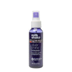 Milkshake Silver Shine Toning Spray 100ml