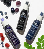 Milkshake Silver Shine Toning Spray 100ml