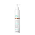 Milkshake Volume Solution Volumizing Styling Spray 175ml