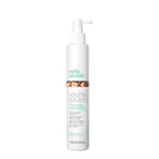 Milkshake Volume Solution Volumizing Styling Spray 175ml