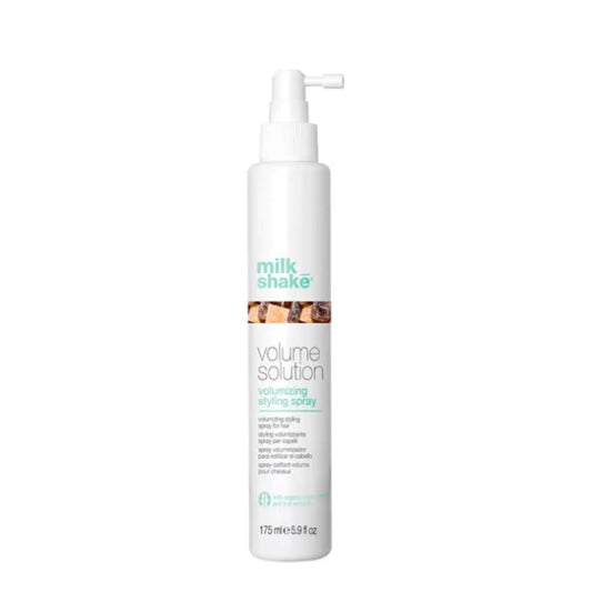 Milkshake Volume Solution Volumizing Styling Spray 175ml