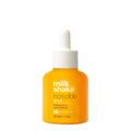 Milkshake Incredible Serum 50ml