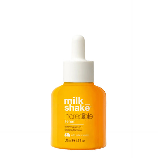 Milkshake Incredible Serum 50ml
