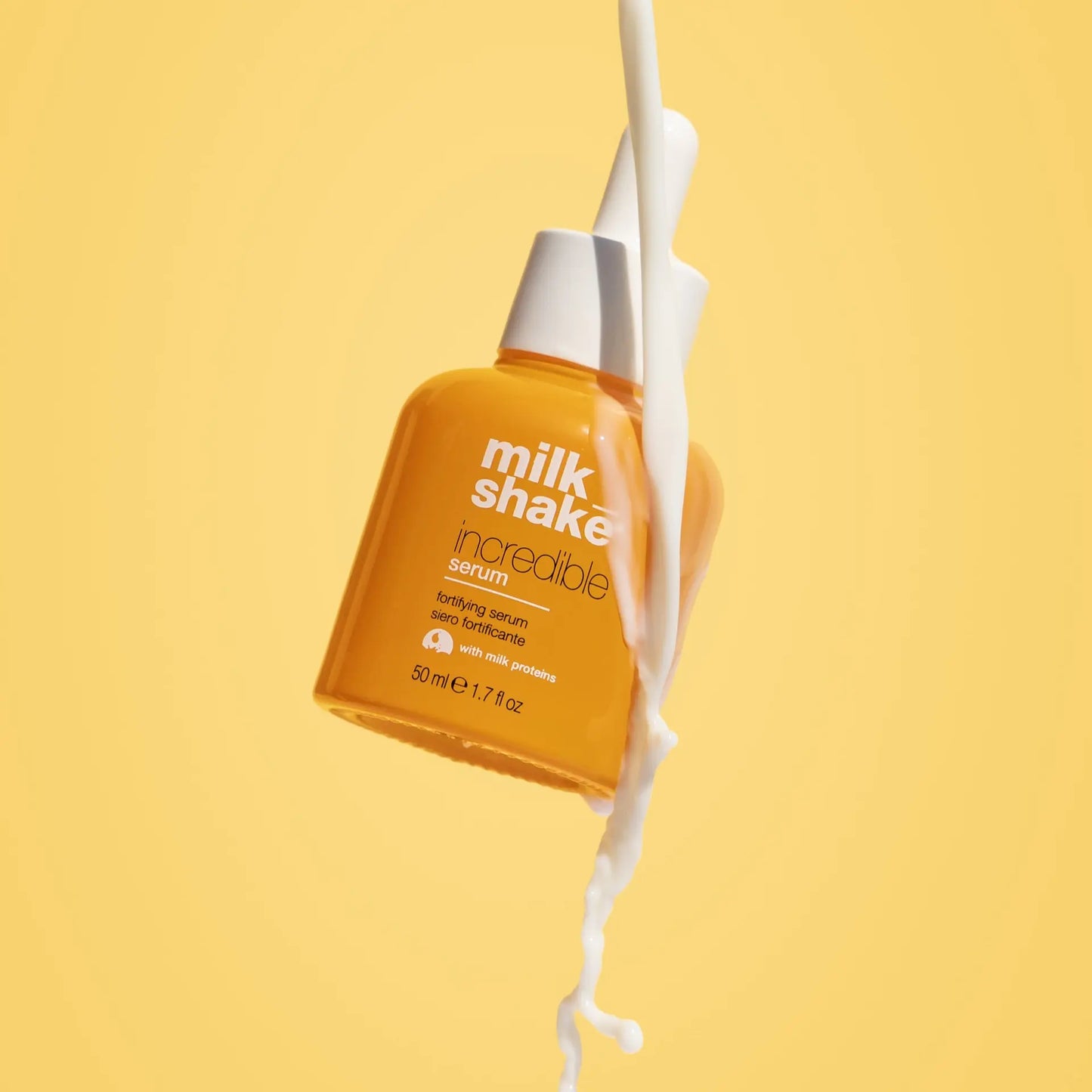 Milkshake Incredible Serum 50ml