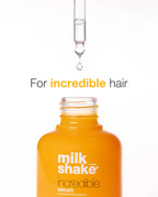 Milkshake Incredible Serum 50ml