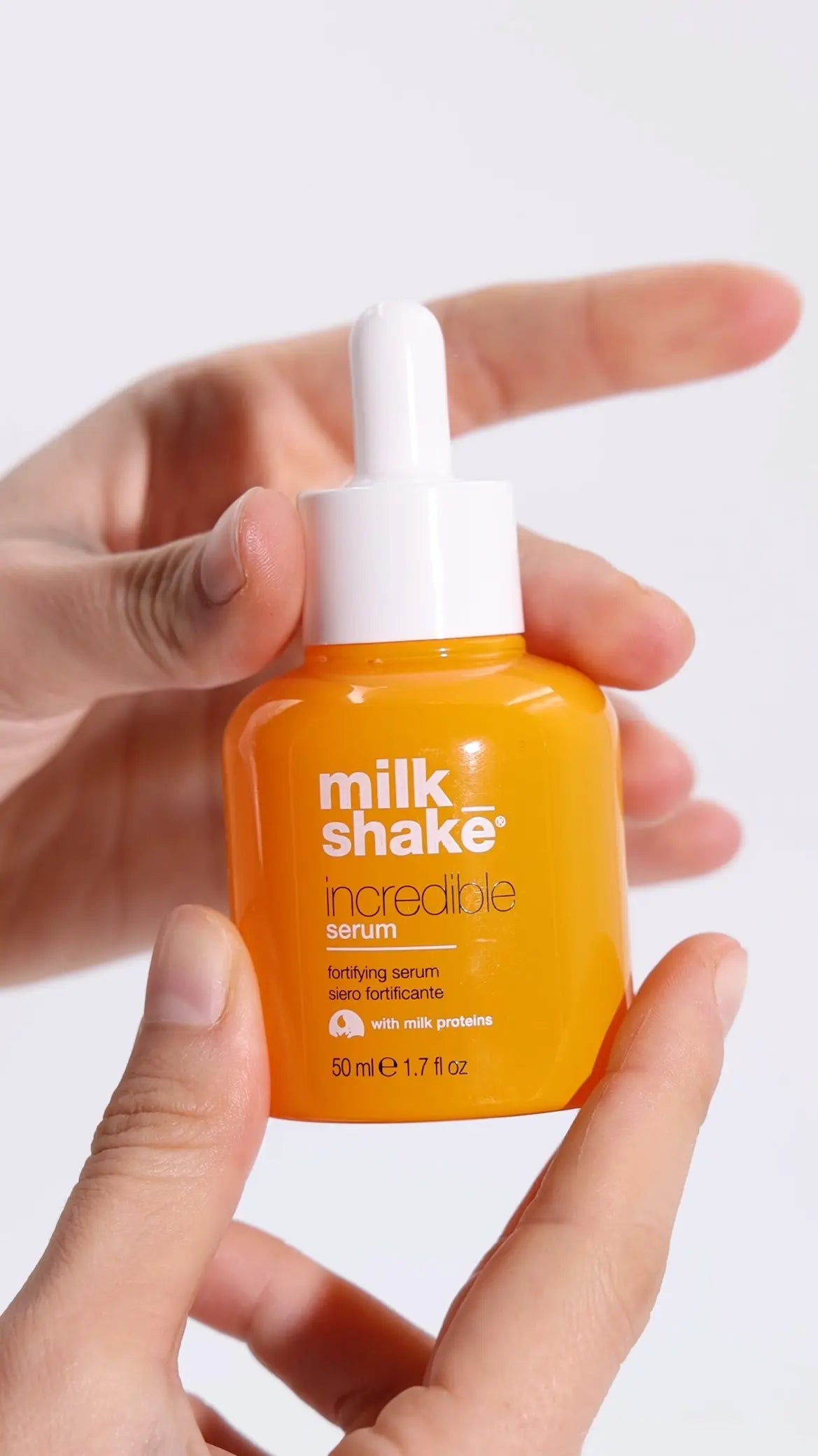 Milkshake Incredible Serum 50ml