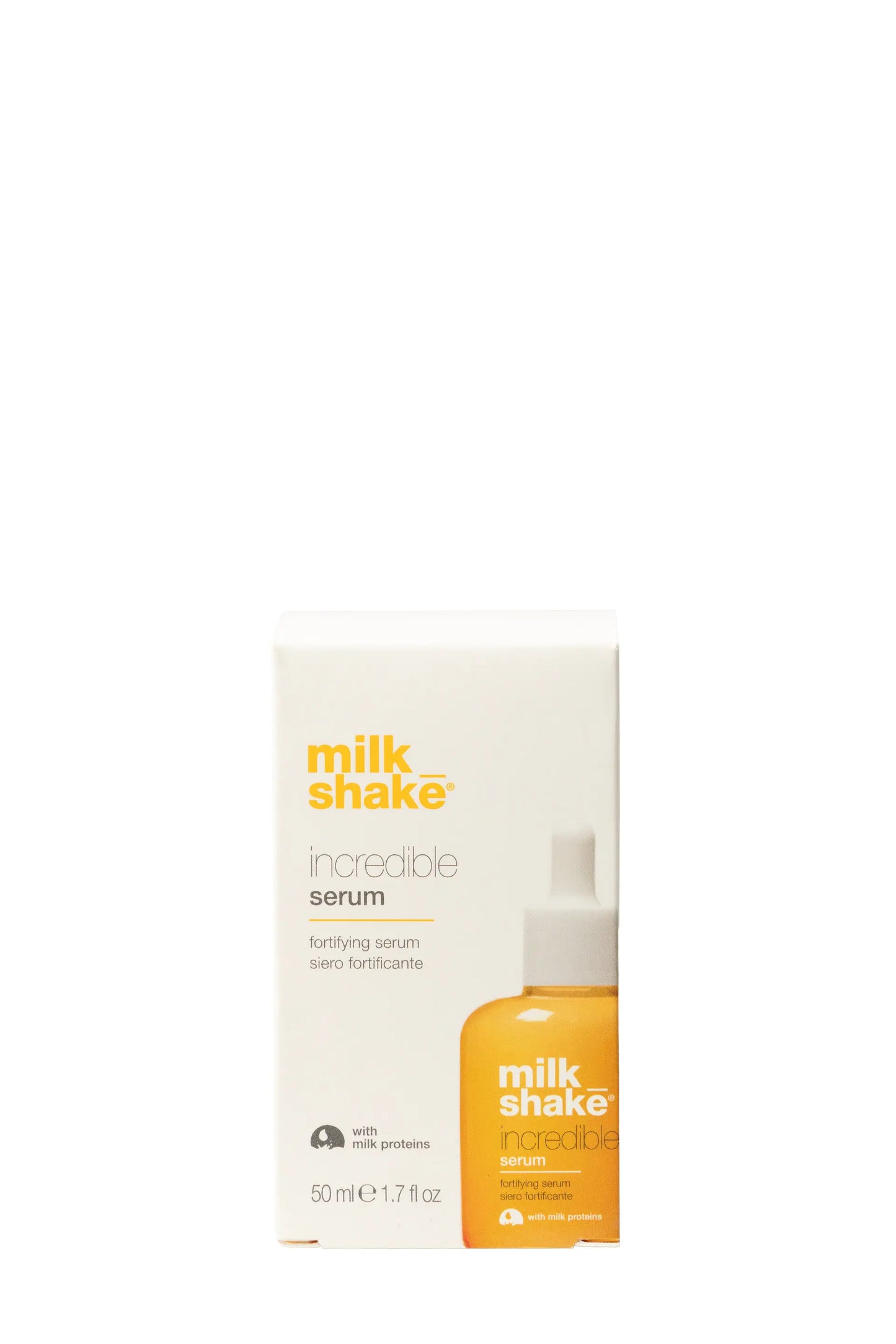 Milkshake Incredible Serum 50ml