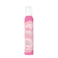 Milkshake Go Pink Whipped Cream 200ml