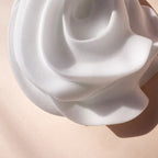 Milkshake Moisture Plus Whipped Cream 100ml