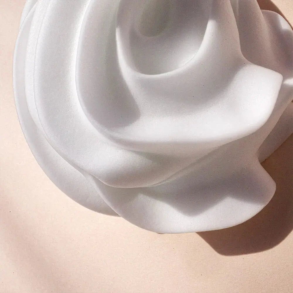 Milkshake Moisture Plus Whipped Cream 100ml