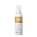 Milkshake Colour Whipped Cream 100ml - Beige Blonde