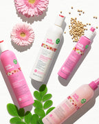 Milkshake Flower Colour Maintainer Shampoo 300ml