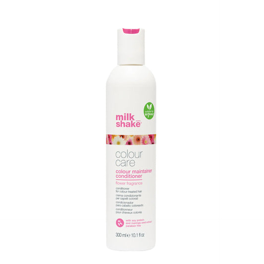 Milkshake Flower Colour Maintainer Conditioner 300ml
