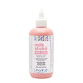 Milkshake Instalight Lotion 250ml