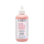 Milkshake Instalight Lotion 250ml