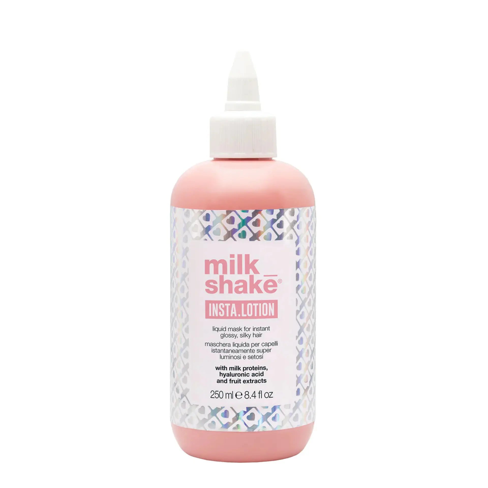 Milkshake Instalight Lotion 250ml
