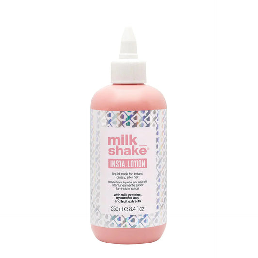 Milkshake Instalight Lotion 250ml