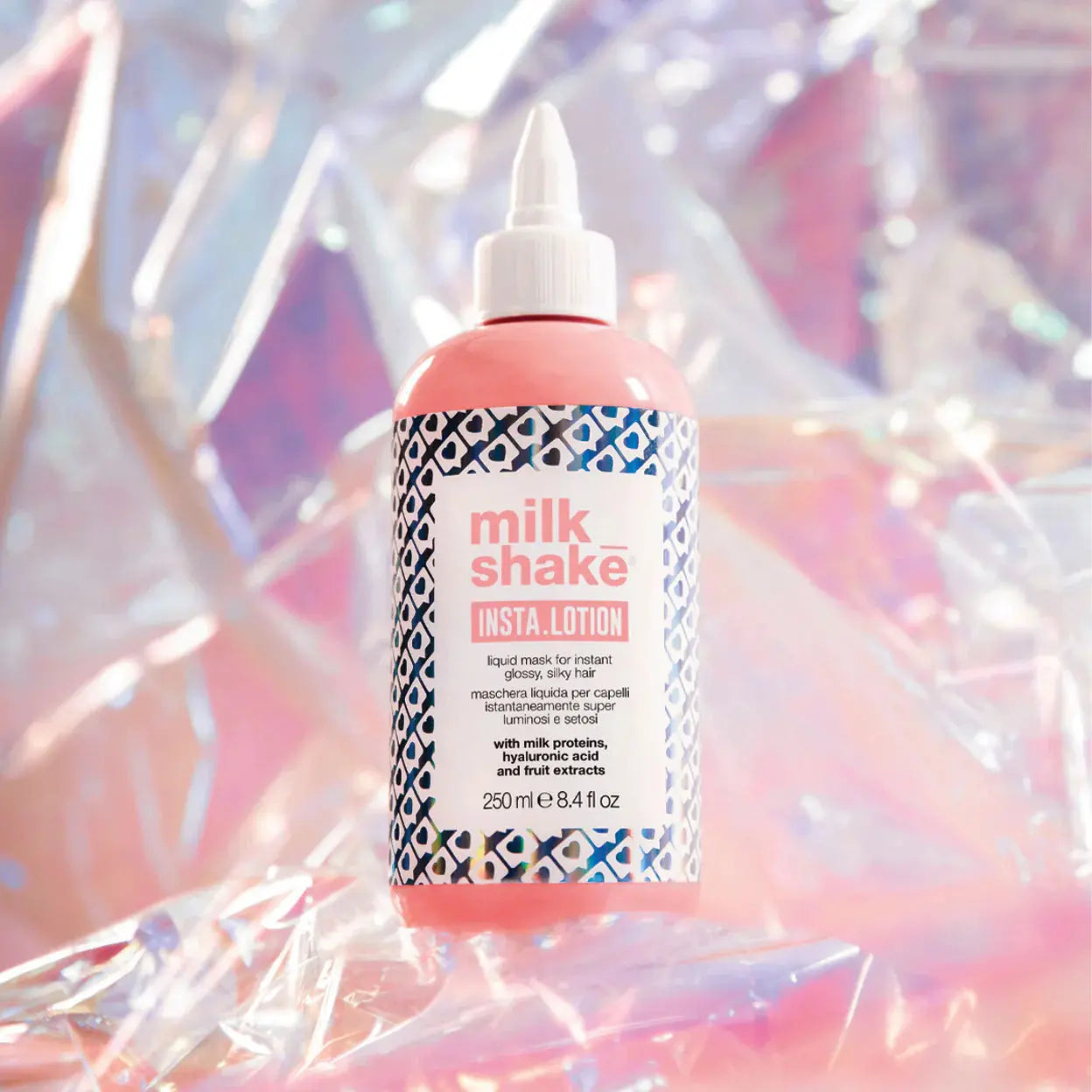 Milkshake Instalight Lotion 250ml
