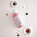 Milkshake Instalight Lotion 250ml