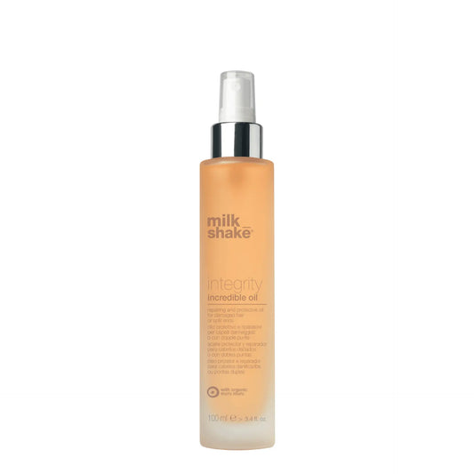 Milkshake Integrity Incredible Oil 100ml