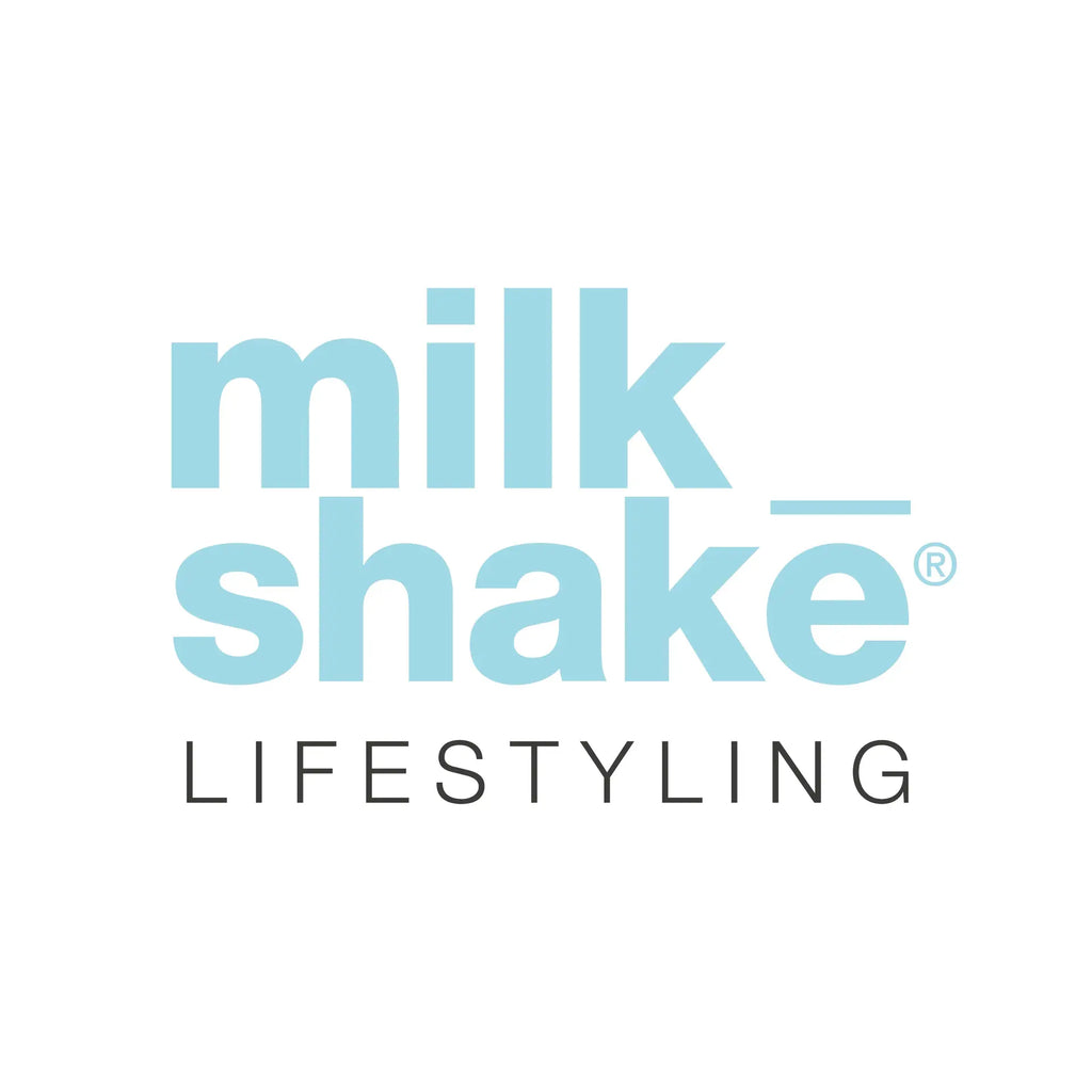 Milkshake Lifestyling Strong Hold Hairspray 500ml