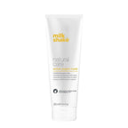 Milkshake Active Yogurt Mask 250ml