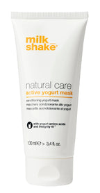Milkshake Active Yogurt Mask 250ml
