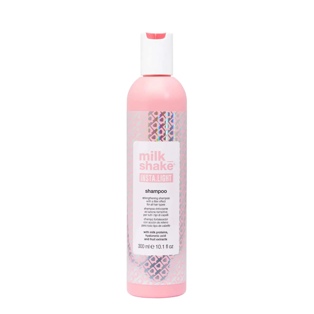 Milkshake Instalight Shampoo 300ml