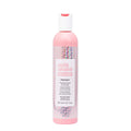 Milkshake Instalight Shampoo 300ml