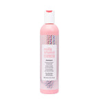 Milkshake Instalight Shampoo 300ml