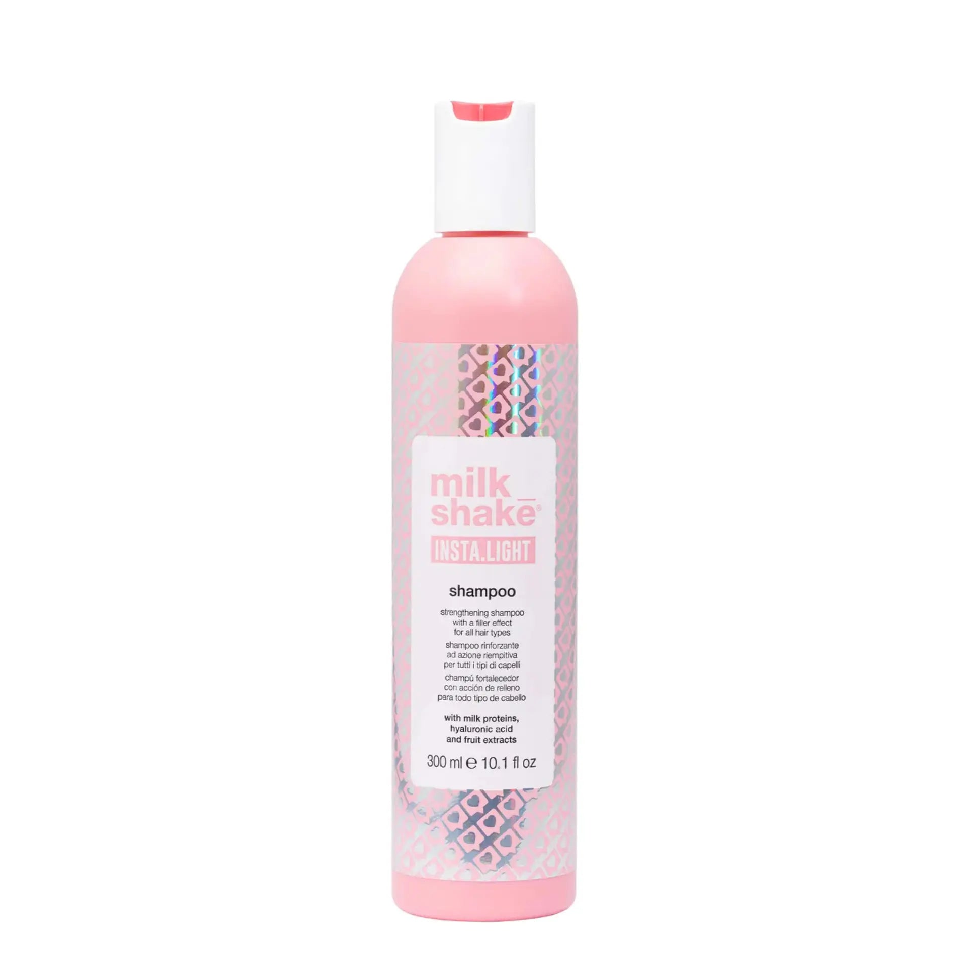 Milkshake Instalight Shampoo 300ml