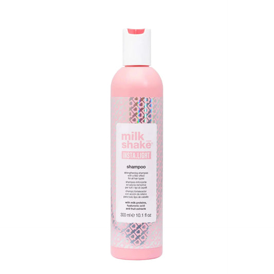 Milkshake Instalight Shampoo 300ml