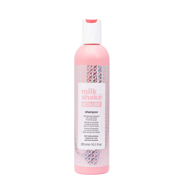 Milkshake Instalight Shampoo 300ml