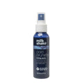 Milkshake Cold Brunette Toning Spray 100ml