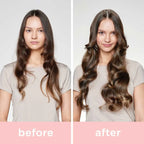 Milkshake Cold Brunette Toning Spray 100ml