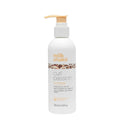 Milkshake Curl Passion Shaper 200ml