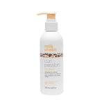 Milkshake Curl Passion Shaper 200ml