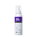 Milkshake Colour Whipped Cream 100ml - Violet