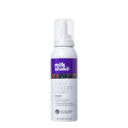 Milkshake Colour Whipped Cream 100ml - Violet