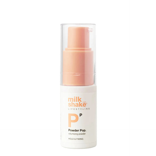 Milkshake lifestyling Powder Pop 5g