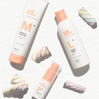 Milkshake lifestyling Powder Pop 5g