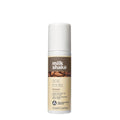 Milkshake SOS Roots Touch Up Spray Brown 75ml