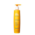 Milkshake Sun & More Sensual Lotion 250ml