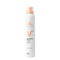 Milkshake Lifestyling Volumizing Foam 200ml