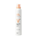 Milkshake Lifestyling Volumizing Foam 200ml