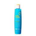 Milkshake Sun & More All Over Shampoo 250ml